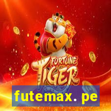 futemax. pe